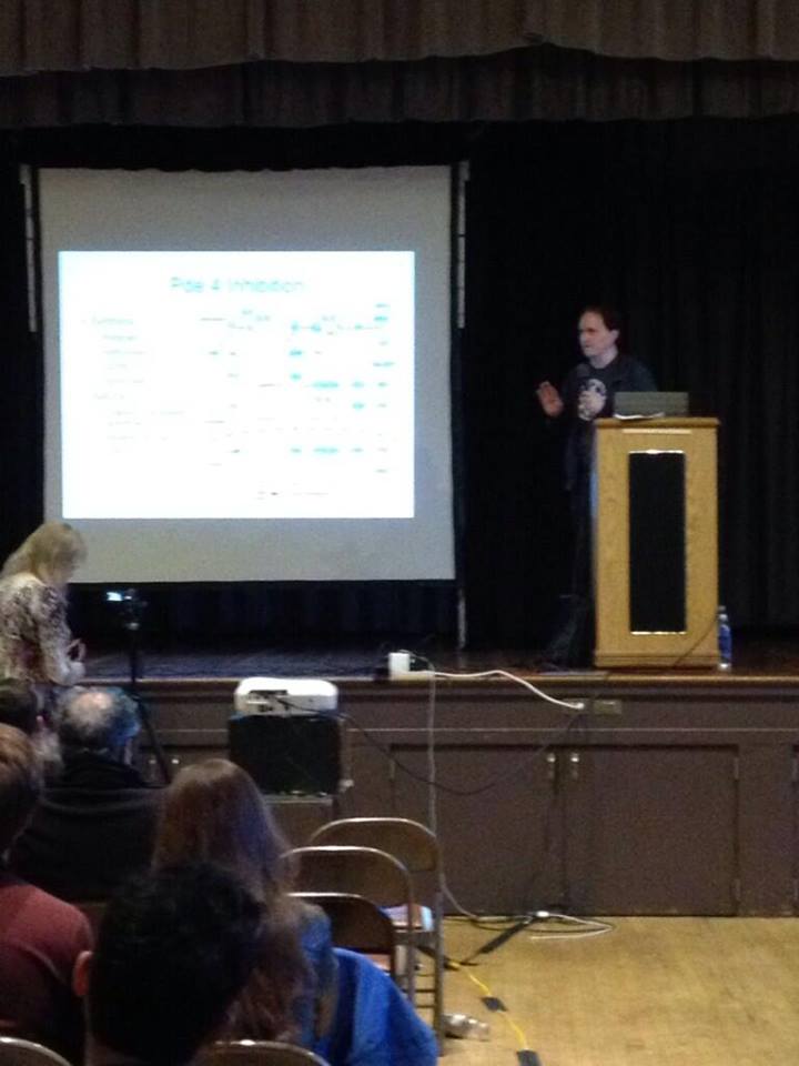 Podcast/Presentation Archive Abelard Lindsay�s CILTEP